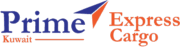 primeexpresscargokuwait